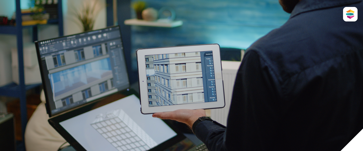 3D CAD Deliverables