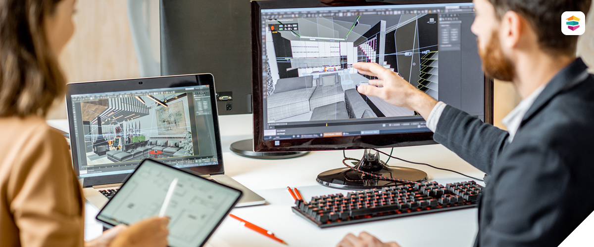 3D CAD Package