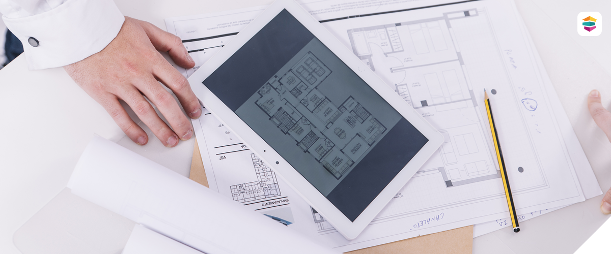 Architectural Plans