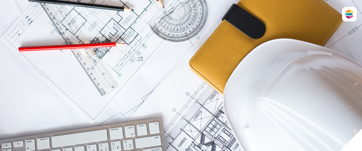 Architecture & Construction