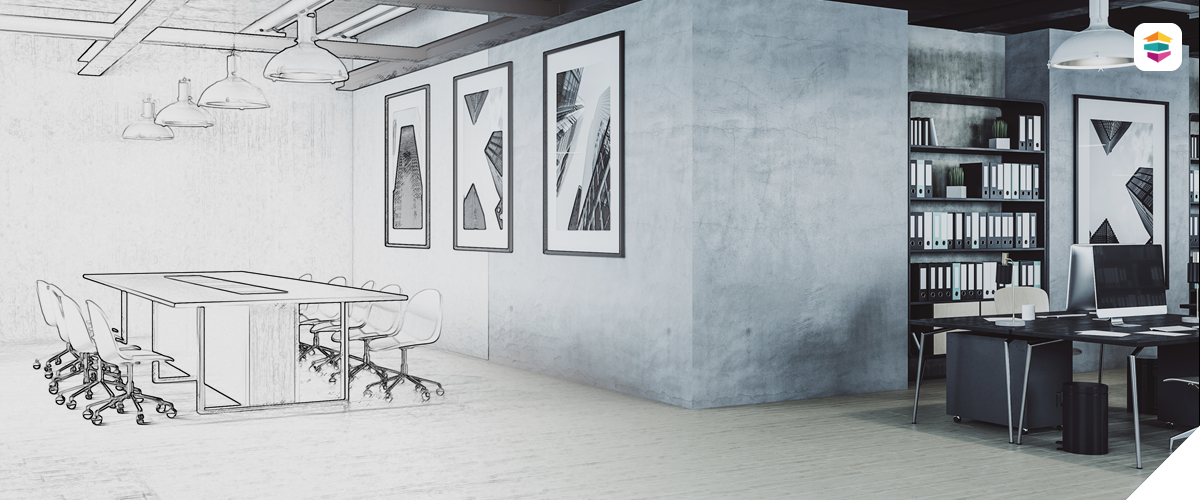 Commercial Venues