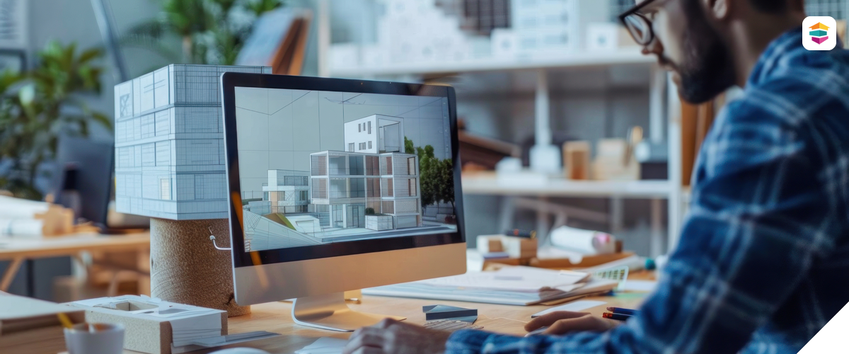 DWG Deliverables