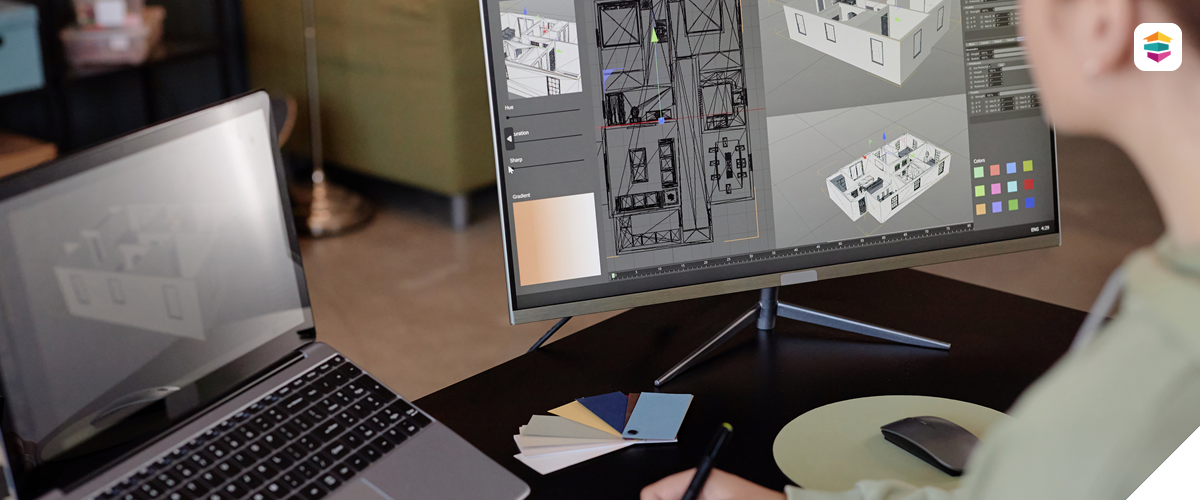 Revit RVT Add-on