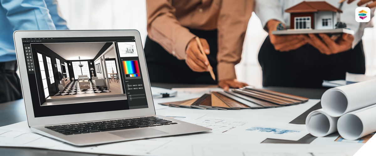 Revit RVT Deliverables