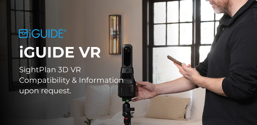 iGuide VR